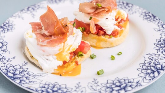 Το νέο Zaf: Το στέκι της πλατείας Αγίας Ειρήνης αλλάζει