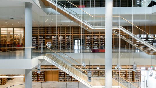 Δωρεάν ebooks από τις Εκδόσεις Πατάκη στην Εθνική Βιβλιοθήκη