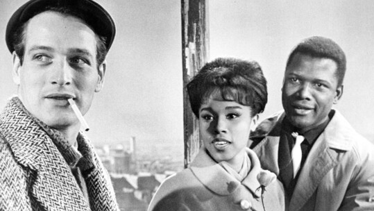 Κερδίστε διπλές προσκλήσεις για τις προβολές του «Ξαφνικά Φέτος το Καλοκαίρι» στη Ριβιέρα