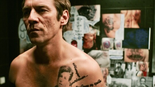 To Πανόραμα Ευρωπαϊκού Κινηματογράφου έρχεται με αφιερώματα στο μεταναστευτικό και στον Ερίκ Ρομέρ