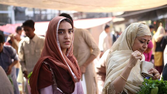 Ξεκινά το 4ο Φεστιβάλ WIFT GR 50/50 Ισότητα και στον Κινηματογράφο, για την εξάλειψη της βίας κατά των γυναικών