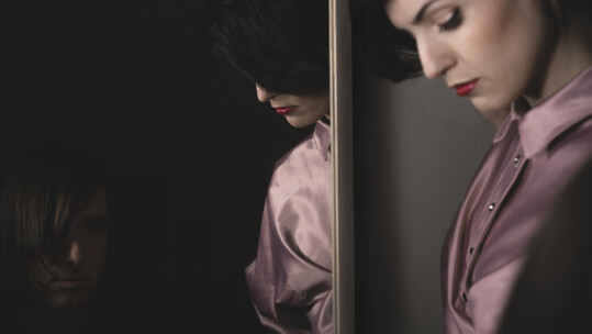 HEMI Music Awards 2021: Οι 27 υποψήφιοι για τη φετινή χρονιά