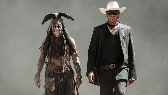 Πέντε νέες ταινίες στους κινηματογράφους από την Πέμπτη