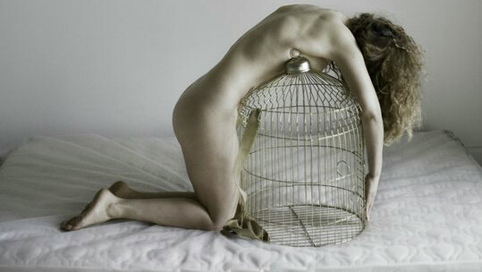 Εύα Πυρνοκόκη, μια Ελληνίδα στην Στοκχόλμη