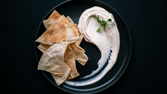 Ραντεβού την Καθαρά Δευτέρα!