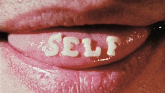 4η Μπιενάλε Σύγχρονης Τέχνης Θεσσαλονίκης/ Παράλληλο Πρόγραμμα