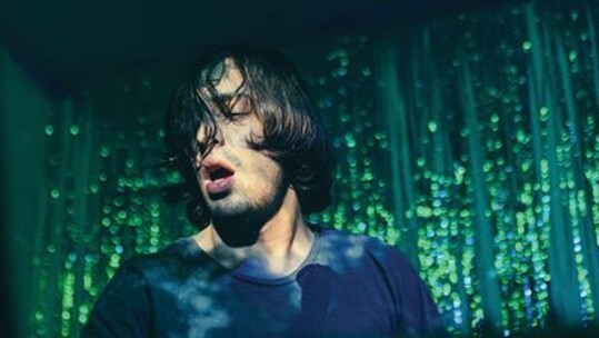 6 συναυλίες για το Σαββατοκύριακο