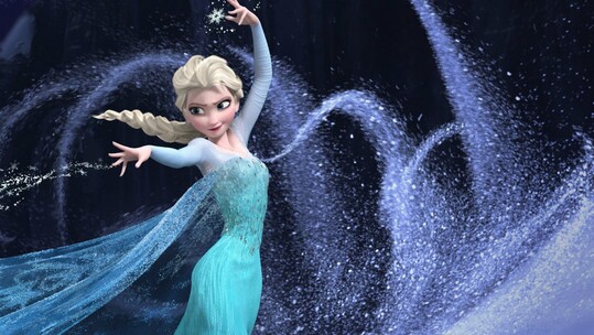 Ανακοινώθηκαν οι ημερομηνίες κυκλοφορίας των πολυαναμενόμενων ταινιών και animations της Disney