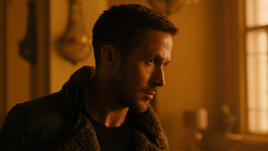 Το νέο τρέιλερ του «Blade Runner 2049» μόλις κυκλοφόρησε και αφήνει πολλές υποσχέσεις