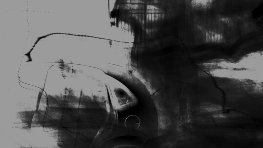 Τα «ξεχασμένα αρνητικά» ενός Έλληνα φωτογράφου στη Σουηδία