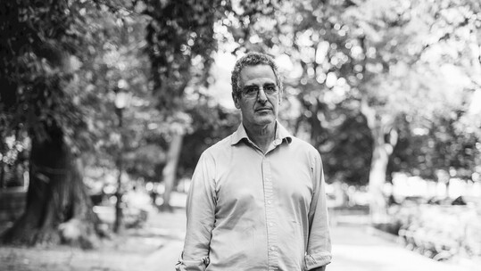 Τρεις εκδηλώσεις με ελεύθερη είσοδο για την καινούργια εβδομάδα