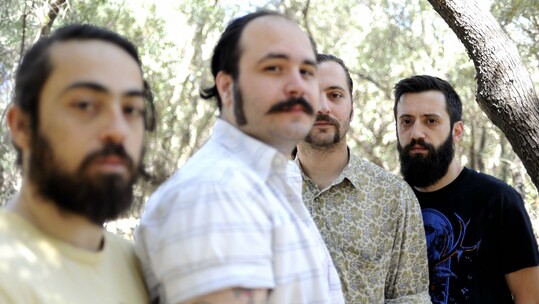 Τα live του Σαββατοκύριακου