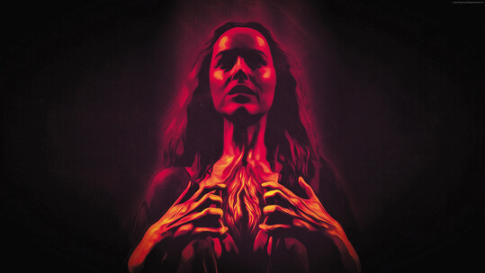 15 ταινίες που δεν θα χάσουμε αυτό το φθινόπωρο