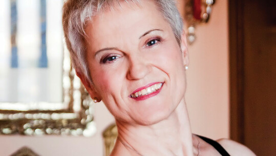 Δημοτικό Θέατρο Πειραιά: Μαρία Σταματάκη | Οικογενειακή παρέλαση Kυριακή 28 Μαρτίου