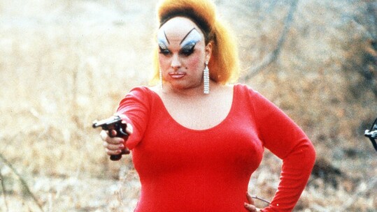 10 πολιτιστικά events που αξίζει να δεις αυτή την εβδομάδα (4-10/6)