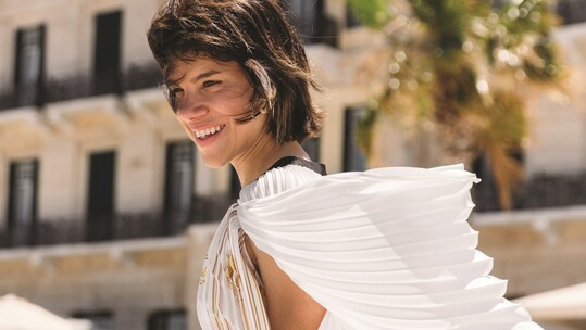 10 πολιτιστικά events που αξίζει να δεις αυτή την εβδομάδα (16-22/7)