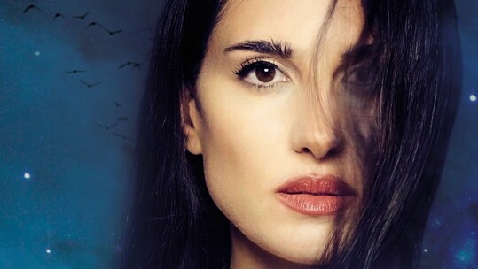 Ο Σεπτέμβρης ξεκινά με συναυλίες του ΟΠΑΝΔΑ: Γιάννης Κούτρας και Παυλίνα Βουλγαράκη στο θέατρο Κολωνού