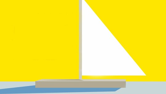 Στηρίζουμε το περιοδικό δρόμου «Σχεδία» τη δύσκολη περίοδο της πανδημίας