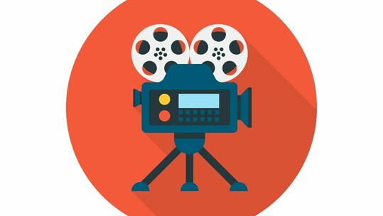 Το LAB του Φεστιβάλ Δράμας επιστρέφει online