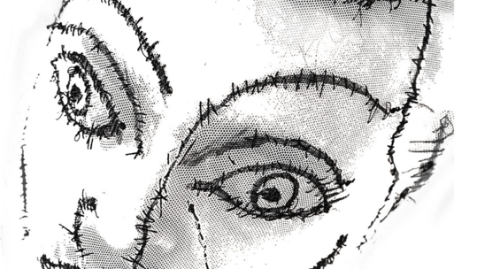 «Ο Πουπουλένιος» του Μάρτιν Μακ Ντόνα  σε σκηνοθεσία Μαίρης Ανδρέου από το ΚΘΒΕ