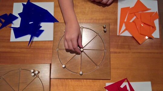 Το Μουσείο Κοτσανά γιορτάζει «ψηφιακά» τη Διεθνή Ημέρα Μουσείων