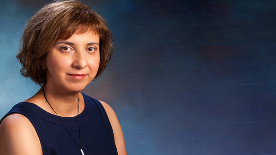 Διαδικτυακή εκδήλωση «Συνέργειες: Τέχνη και πολιτική την περίοδο του Ψυχρού Πολέμου» Μια συζήτηση με αφορμή το βιβλίο της Αρετής Αδαμοπούλου «Τέχνη & ψυχροπολεμική διπλωματία. 