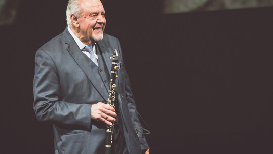 Parklife στα Πανοραμικά Σκαλιά: ζωντανές συναυλίες και πάλι στο ΚΠΙΣΝ