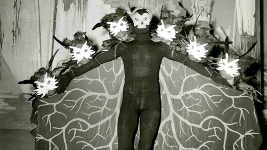 O χώρος P.E.T. Projects παρουσιάζει την έκθεση Prizing Eccentric Talents