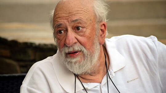 7ο ΔΙΕΘΝΕΣ ΦΕΣΤΙΒΑΛ ΑΝΔΡΟΥ 1- 20 Αυγούστου 2021 Ανοιχτό Θέατρο Χώρας Άνδρου