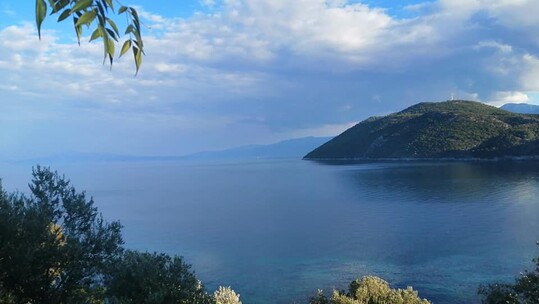 Το Samos Cinema Festival θα γίνει για πρώτη φορά 19, 20 και 28 Αυγούστου