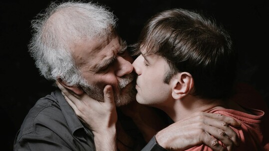 Τι θα δούμε αυτό το χειμώνα στο θέατρο Σταθμός - Ο καλλιτεχνικός προγραμματισμός 2021-22