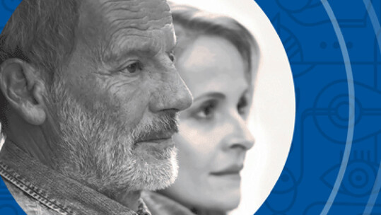 «Θέλει Αρετή και Τόλμη το… τραγούδι». Ο Σταύρος Ξαρχάκος και η Lidl Ελλάς παρουσιάζουν τον 3ο κύκλο της πρωτοβουλίας «200 χρόνια Δημοτικό Τραγούδι»