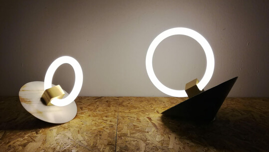 Ξεκινά το 2ο Thessaloniki Design Week | Θεσσαλονίκη, 13-17 Οκτωβρίου 2021