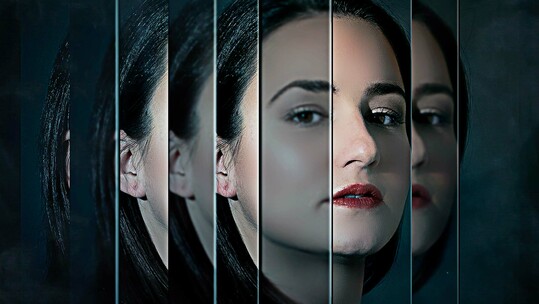 CAGEBIRDS του David Campton για λίγες παραστάσεις στο θέατρο ΑΛΚΜΗΝΗ