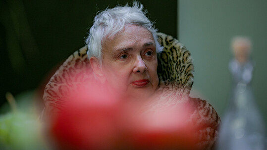 Ο «Θείος Βάνιας» ξεκίνησε πρόβες στο θέατρο Προσκήνιο – Οι πρώτες εικόνες