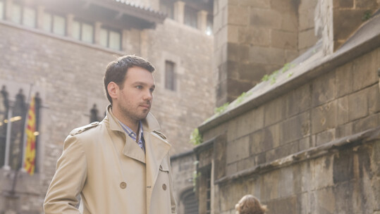 Το καμπαρέ των ζώων | Μια μουσική παράσταση για παιδιά των Γιώργη Χριστοδούλου - Αριστείδη Μάραντου