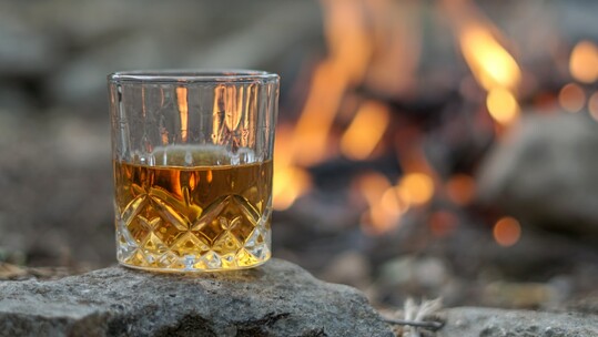Cardhu 12yrs Single Malt Scotch whisky Ό,τι αξίζει, διαρκεί