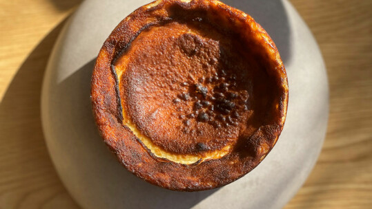 Lot51: Νέες προσθήκες στο menu