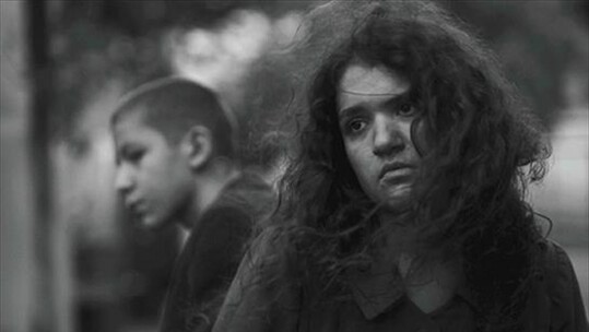 Η «Πόλη και η Πόλη» σε δύο ειδικές προβολές στον κινηματογράφο Άστορ