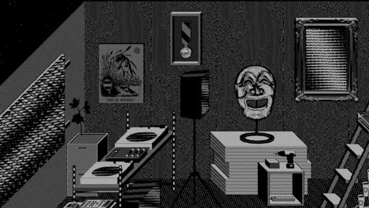 "Paradoxical e-Traditions": Ομαδική έκθεση στον χώρο P.E.T. Projects