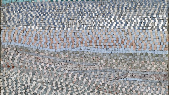 Πλόες στον Μικρασιατικό και Ποντιακό Ελληνισμό σε μια έκθεση στην Άνδρο