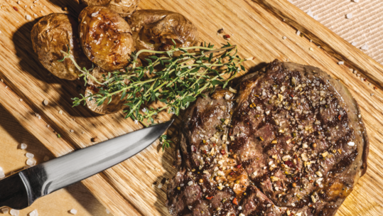 Παλιά Αγορά: Η σύγχρονη πλευρά της μεσσηνιακής γευστικής παράδοσης