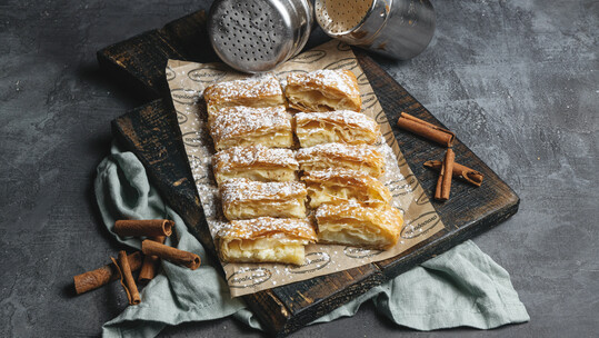 Παραδοσιακό