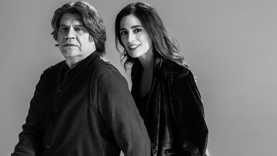 Άσωτος Καιρός