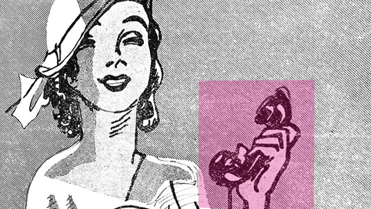 Νέα Ψηφιακή Περιοδική Έκθεση "Οι Τηλεπικοινωνίες το 1922" από το Μουσείο Τηλεπικοινωνιών Ομίλου ΟΤΕ