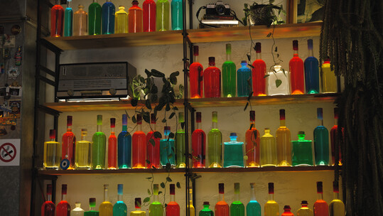 Το Pantheon γιορτάζει τα 20 του χρόνια με ένα ξεχωριστό πάρτι