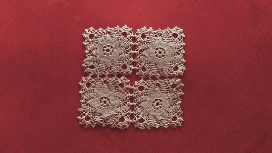 Tora Collective: Ένα ιδιαίτερο σύνολο μουσικών και ηχοχρωμάτων