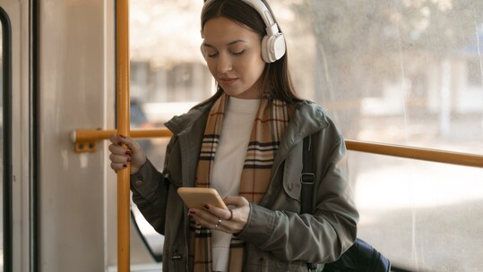 Jukebooks.gr: «Γιορτάζουμε» τα 500 audiobooks στην πλατφόρμα μας