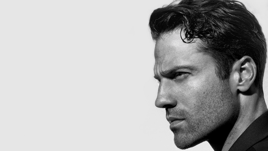 Κωνσταντίνος Αργυρός - «Elpida Tour by Coca-Cola»