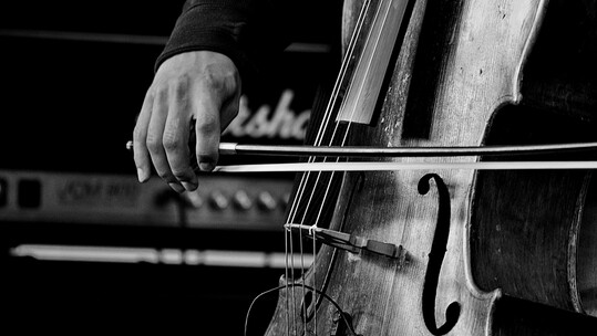 Κρατική Ορχήστρα Αθηνών